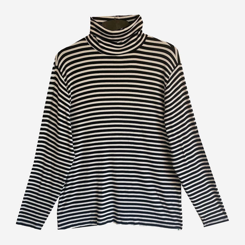 

Водолазка C&A 2106774b44 XL Черная