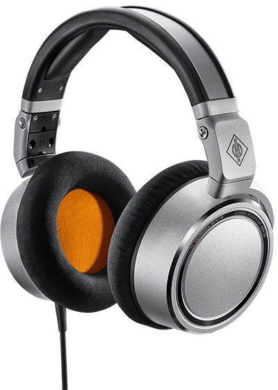 

Наушники Neumann NDH 20 (508585)