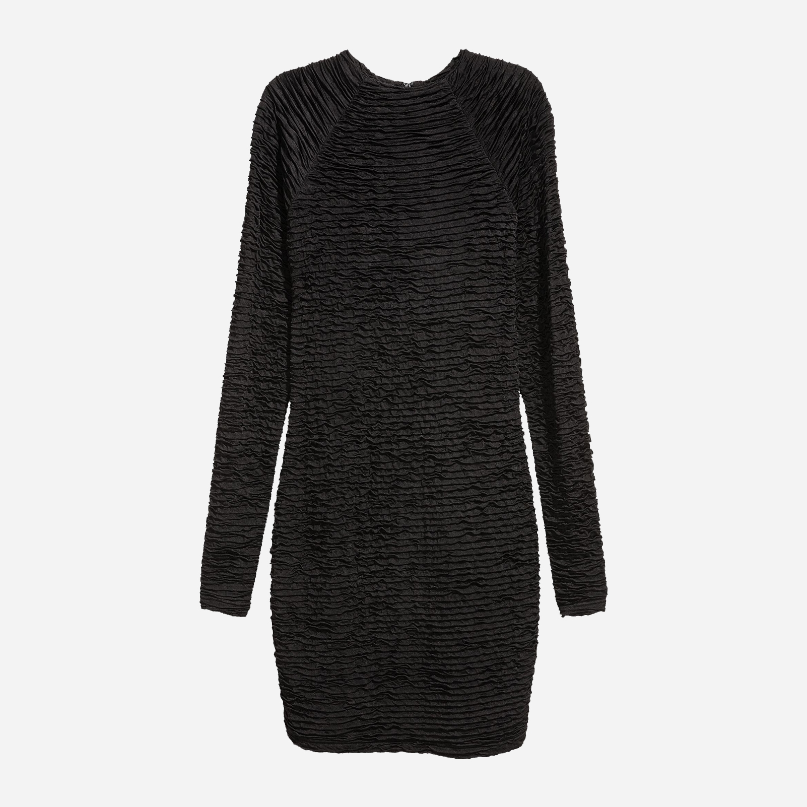 

Платье H&M 547862b45  Черное, Платье H&M 547862b45 S Черное