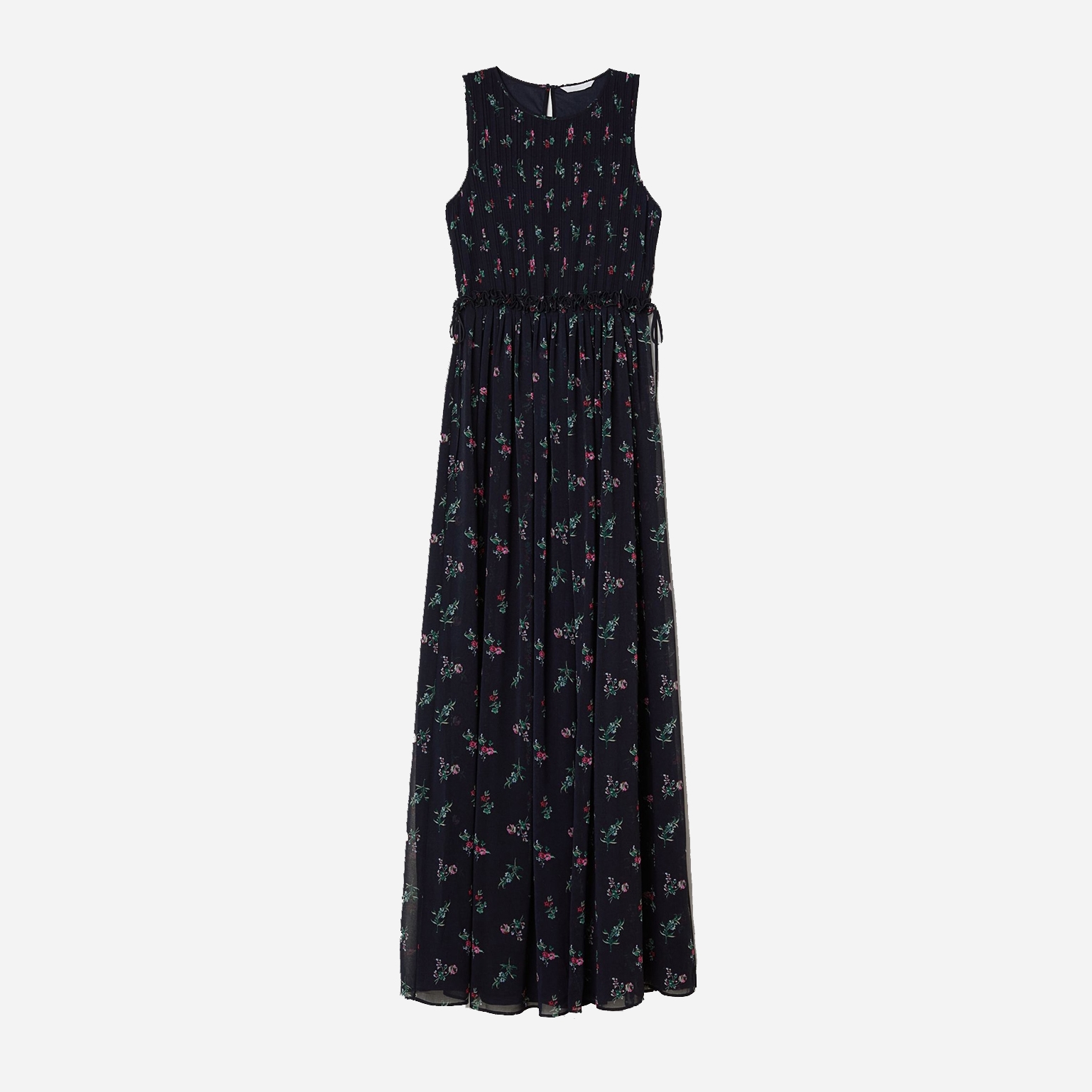 

Платье H&M 617245b45  Черное, Платье H&M 617245b45 36 Черное