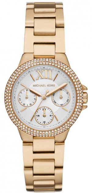 

Жіночі годинники Michael Kors MK6844
