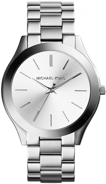 

Годинник Michael Kors MK3178