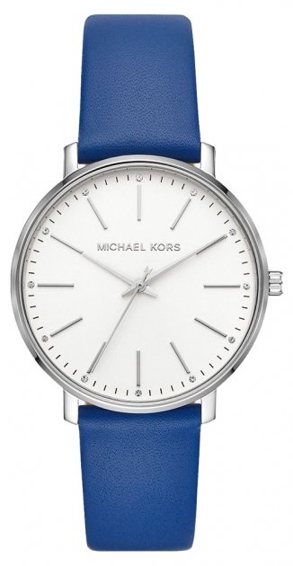 

Годинник Michael Kors MK2845