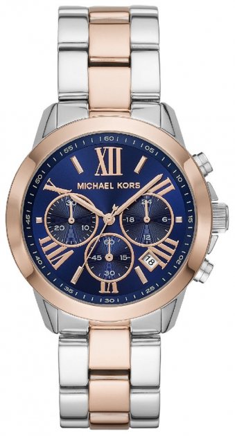 

Годинник Michael Kors MK6389