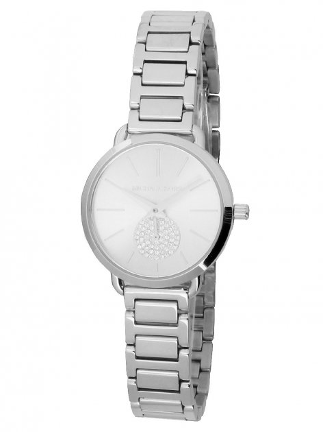 

Годинник Michael Kors MK3837