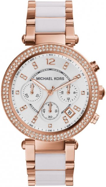 

Годинник Michael Kors MK5774