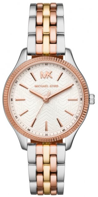 

Годинник Michael Kors MK6642