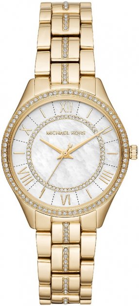 

Годинник Michael Kors MK3899