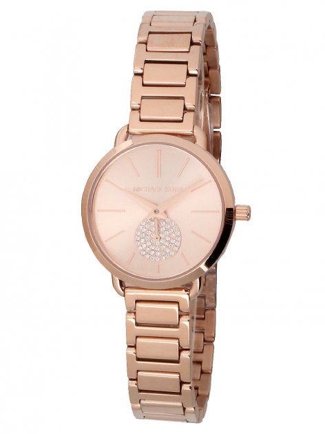 

Годинник Michael Kors MK3839