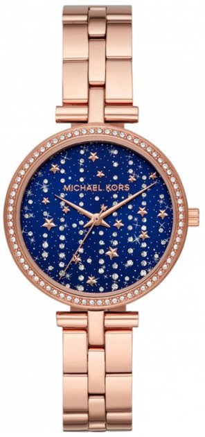 

Годинник Michael Kors MK4451