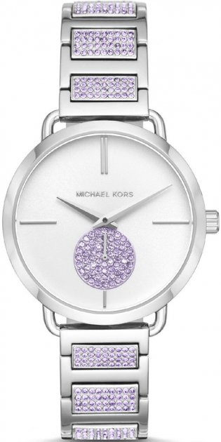 

Годинник Michael Kors MK3842