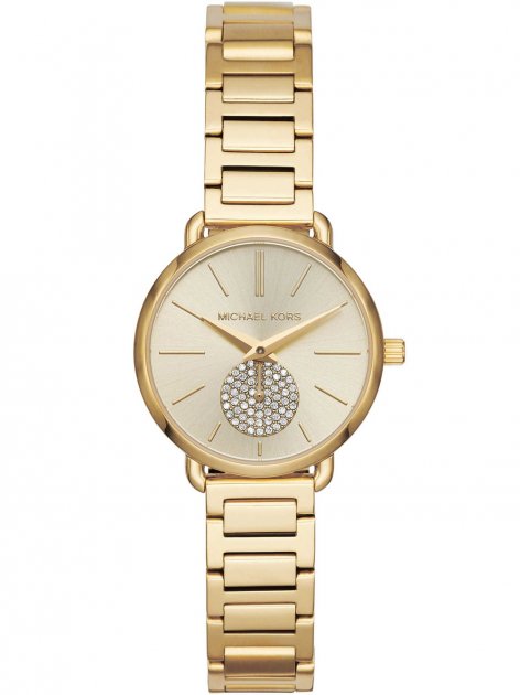

Годинник Michael Kors MK3838 Pyper