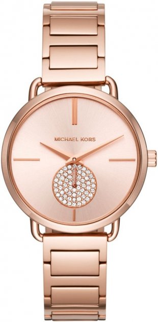 

Годинник Michael Kors MK3640