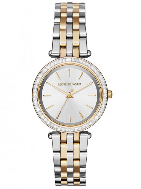 

Годинник Michael Kors MK3405