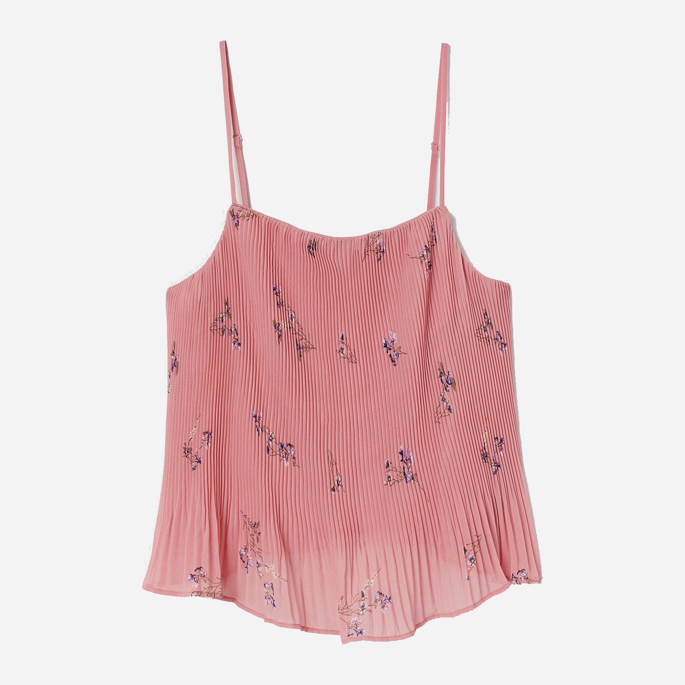 

Топ H&M 720615b45  Розовый, Топ H&M 720615b45 42 Розовый