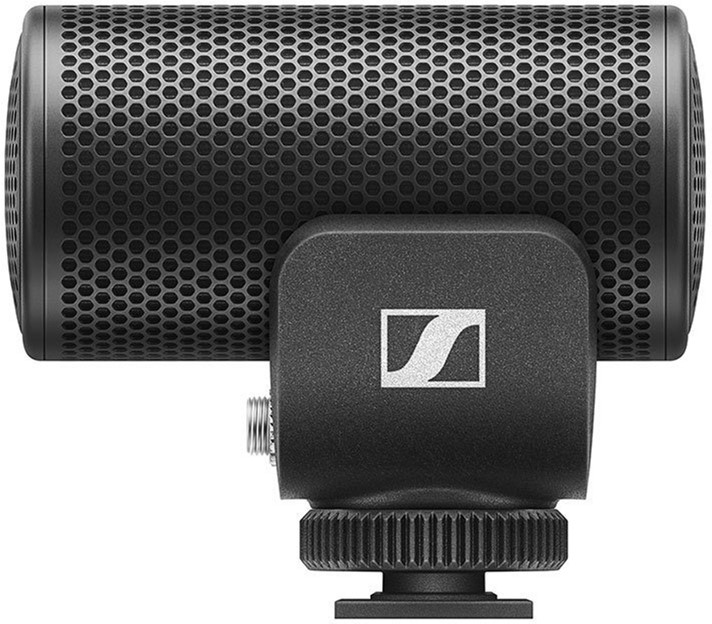 

Микрофон Sennheiser MKE 200 (508897)