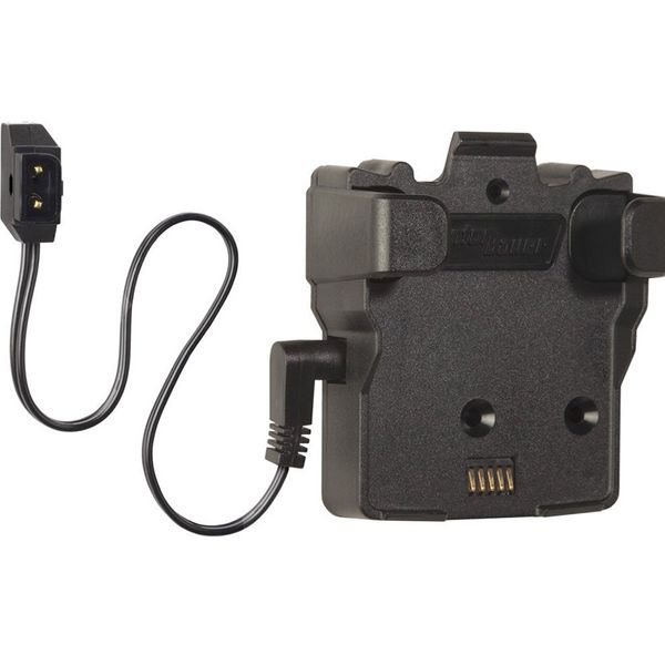 

Крепление Shure AFP522