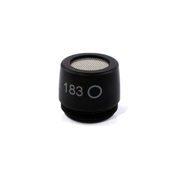 

Капсуль к микрофону Shure R183B
