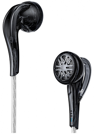 

Наушники FiiO EM5