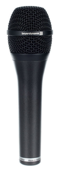 

Микрофон Beyerdynamic TG V70d