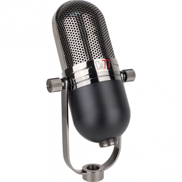 

Микрофон Marshall Electronics MXL CR77