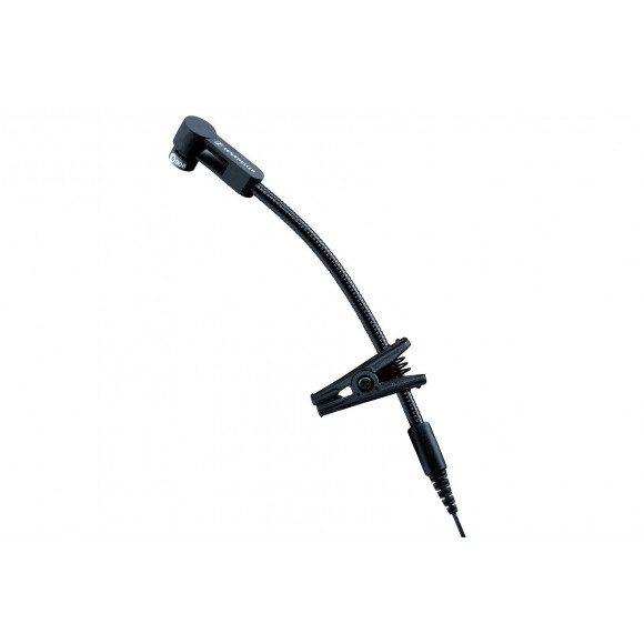 

Микрофон Sennheiser E 908 B-EW