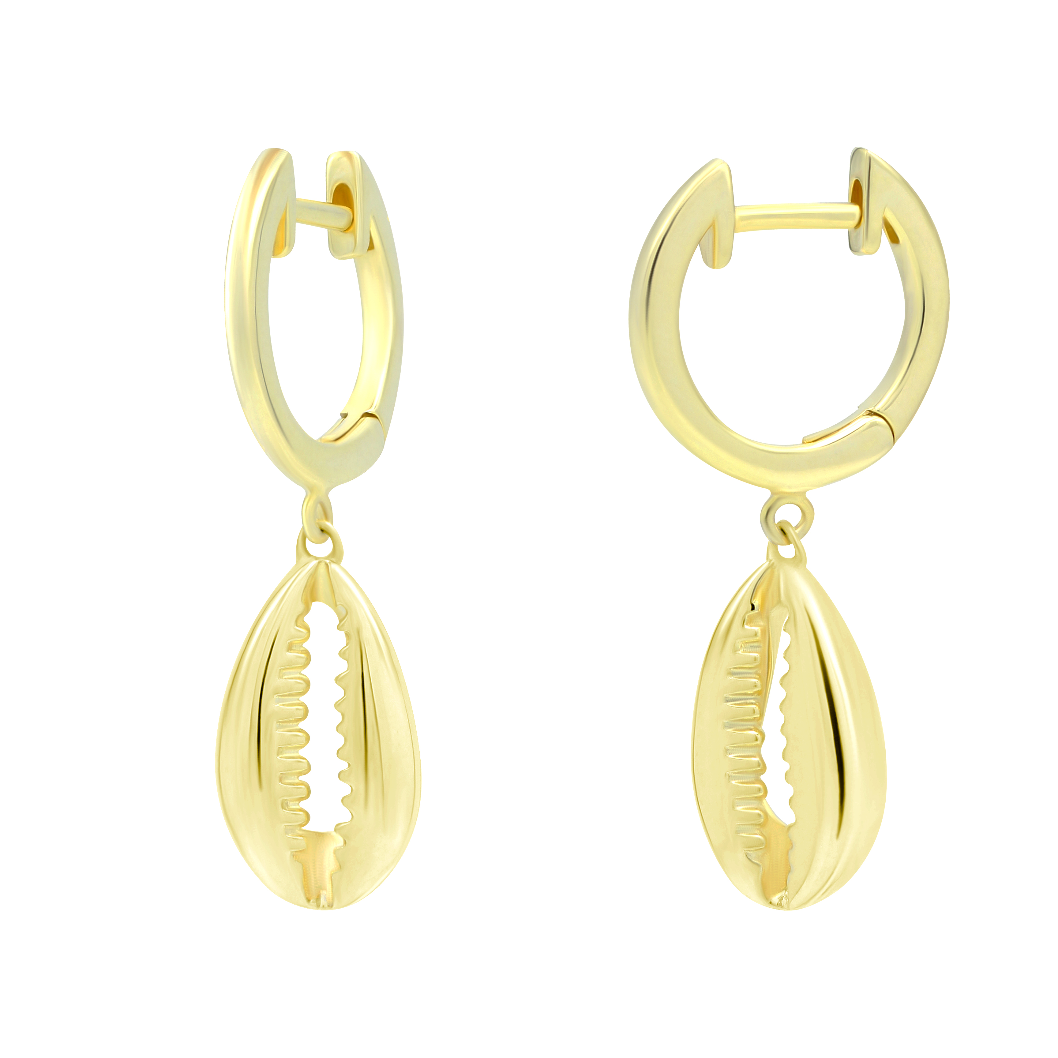 

Сережки из серебра 3379712