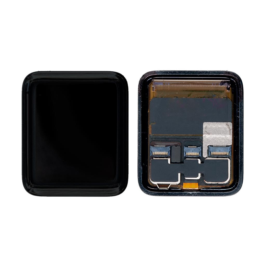

Дисплей Apple Watch Sport Series 2, 38mm, с тачскрином, Original PRC