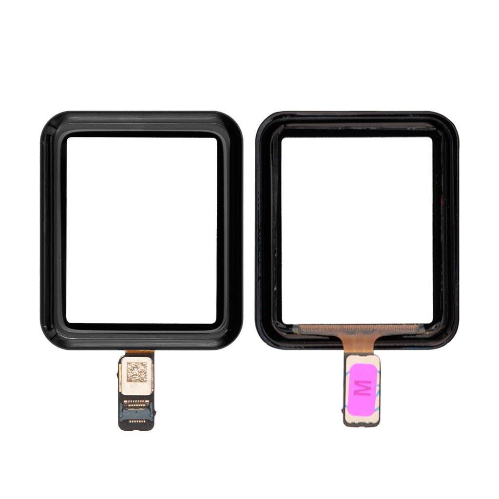 

Сенсор (тачскрин) Apple Watch Series 2, Series 3, 38mm, Original