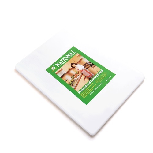 

Доска разделочная Chef 70х45х1.0 см MH-10355SP-L