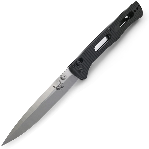 

Нож Benchmade"Fact" (417) (F00252307)