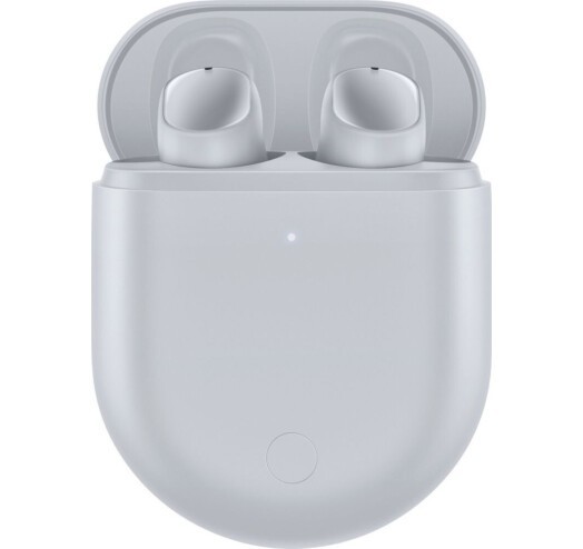 

Беспроводные наушники Redmi Buds 3 Pro Glacier Grey