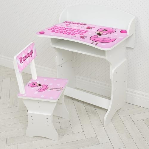 

Парта HB-301-71(UA)