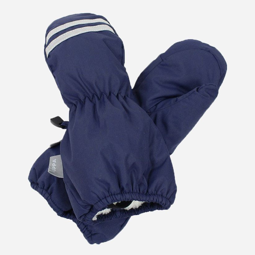 

Варежки Huppa Roy 8110BASE-60086, Варежки Huppa Roy 8110BASE-60086 5