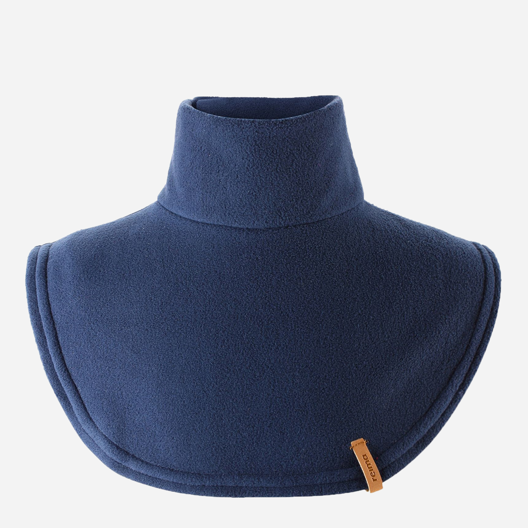 

Зимняя манишка Reima Legenda 528639-6980 One size
