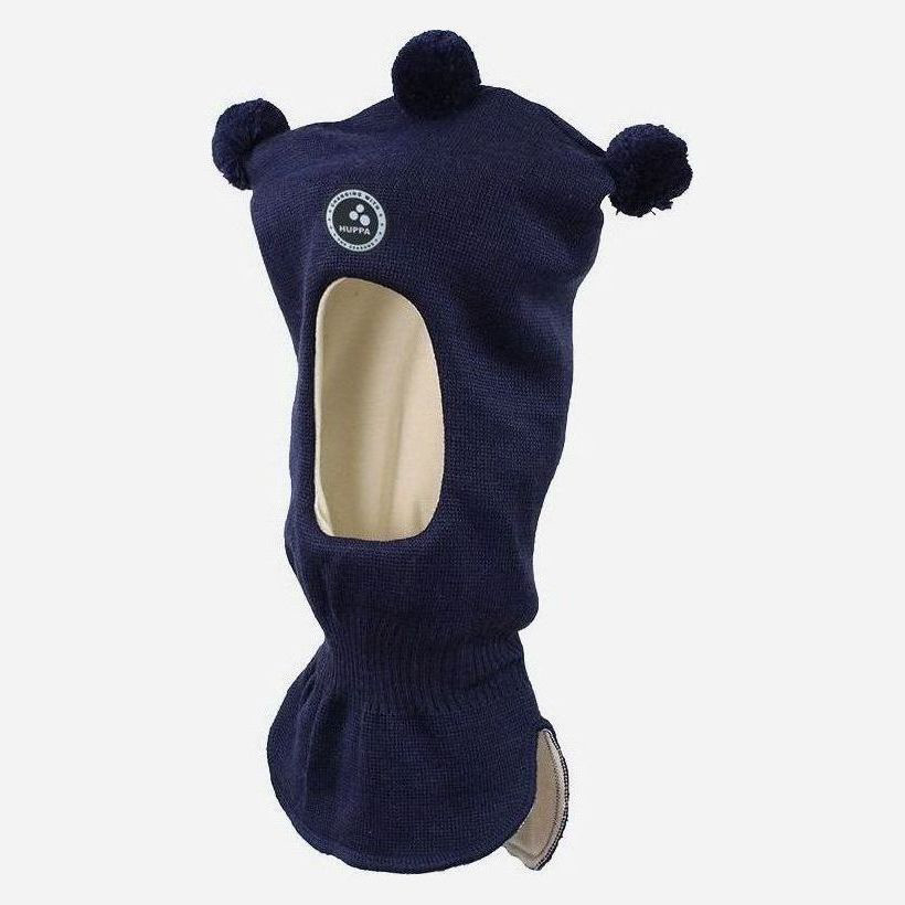 

Шапка шлем Huppa Coco 85070000-60086 M 51-53 см