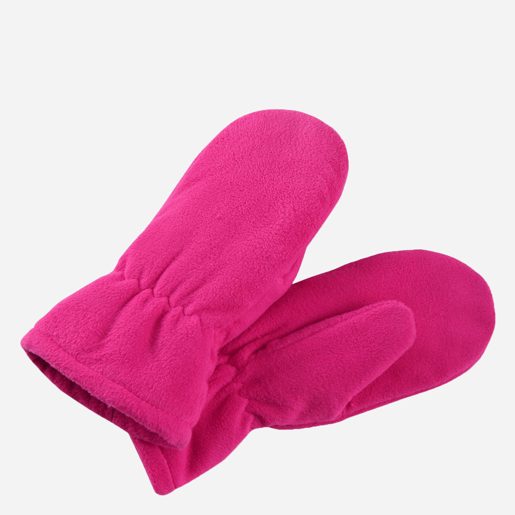 

Варежки Reima Tumpus 527328-4650 5/6 р