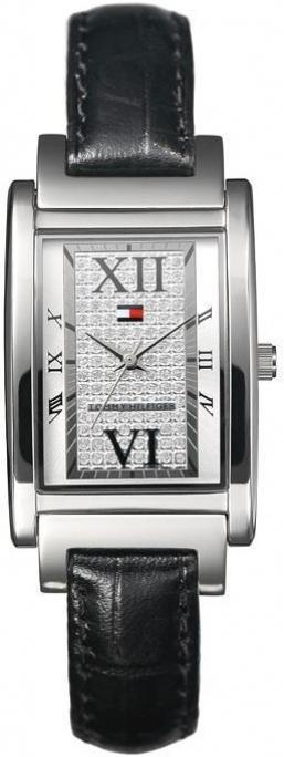 

Женские часы Tommy Hilfiger 1780811