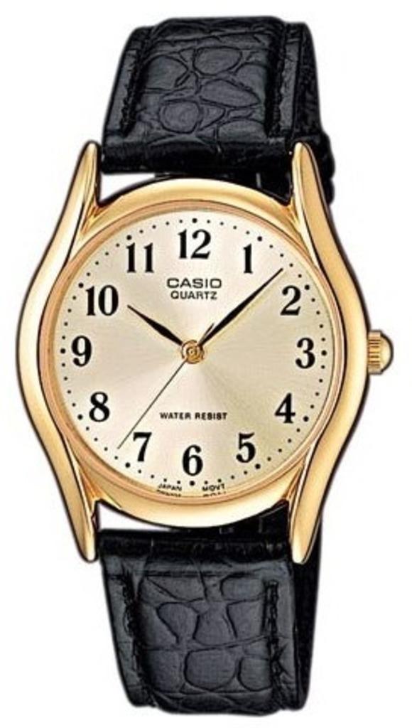 

Мужские часы Casio MTP-1154Q-7B2EF