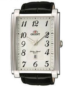 

Мужские часы Orient FUNED004W0