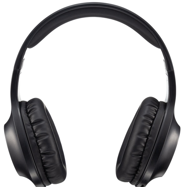 

Навушники PANASONIC RB-HX220BEE-K (RB-HX220BEEK)