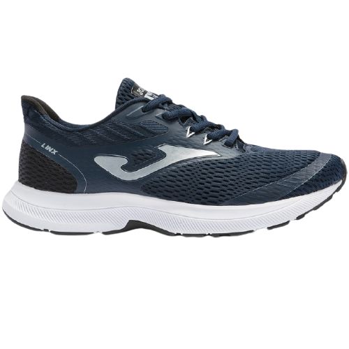 

Кроссовки Joma LINX темно-синие 40 RLINXS2103