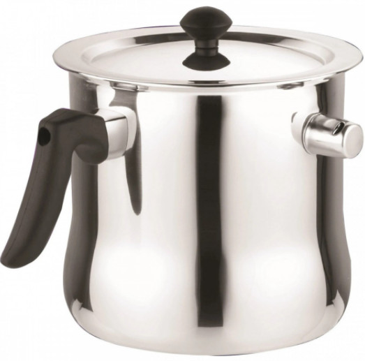

Молочник 2,5 л Bohmann (1008-25BH)