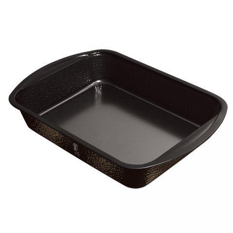 

Форма для випічки 40,0 см Berlinger Haus Primal Gloss
