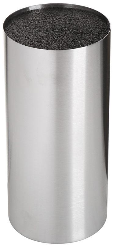 

Колода для ножів 22,0 см Bergner (3977-BG)