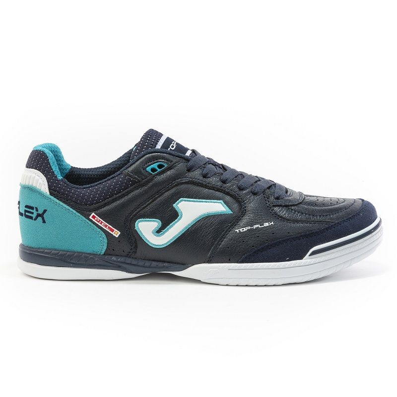 

Футзалки (бампы) Joma TOP FLEX 47 TOPS.2003.IN