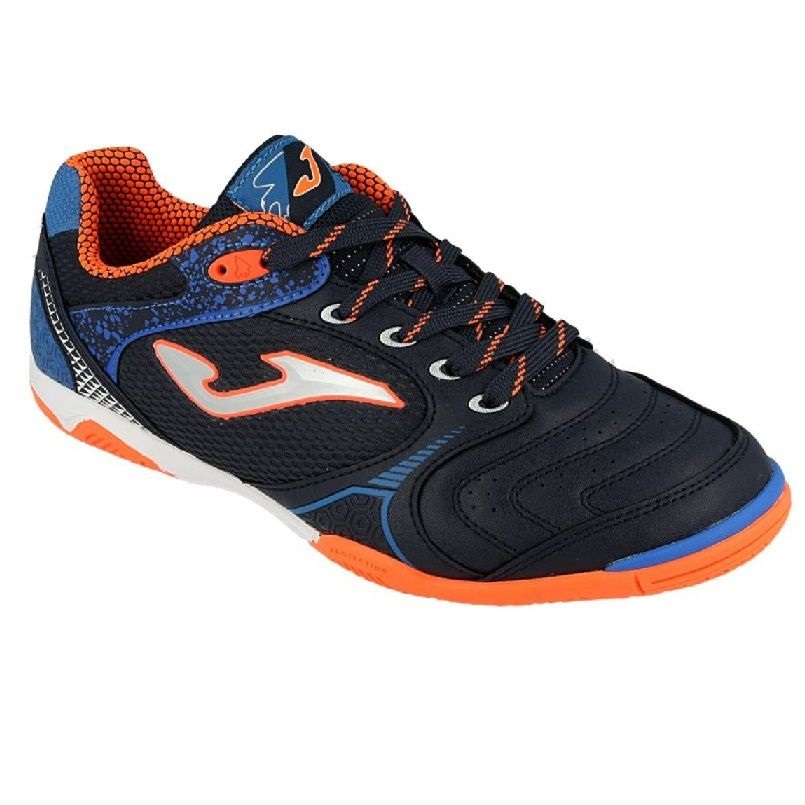 

Футзалки (бампы) Joma DRIBLING 40 DRIW.803.IN