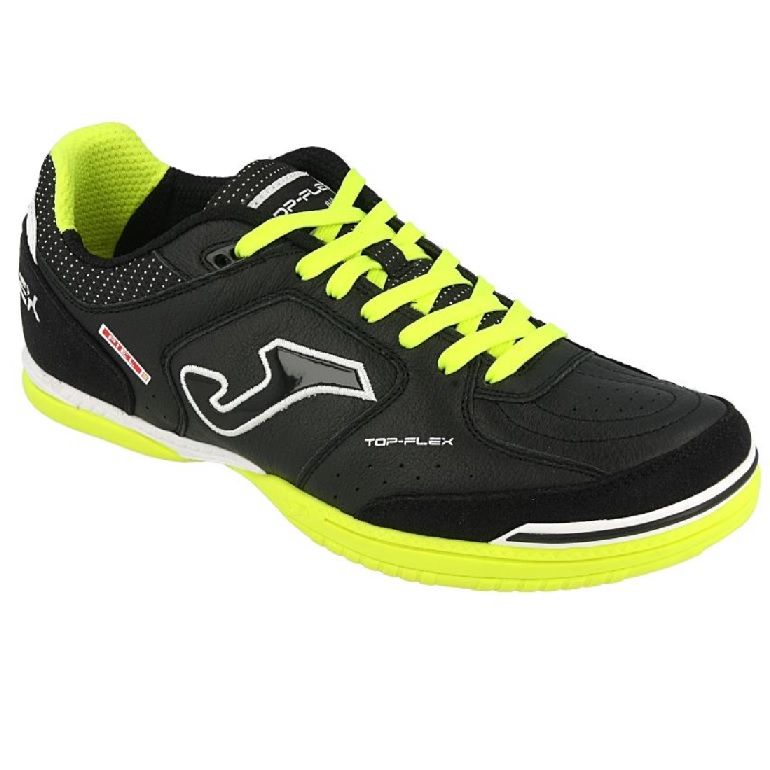 

Футзалки (бампы) Joma TOP FLEX 43.5 TOPS.901.IN