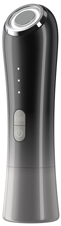 

Косметологический аппарат для лифтинга и мезотерапии AIMED IR MASSAGER