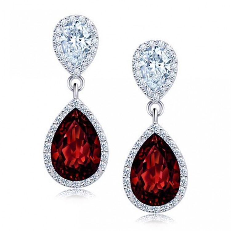 

Серьги (5013)